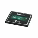 Apacer Memory America AP-CF008GR9NS-NRA