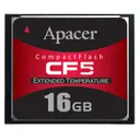 Apacer Memory America AP-CF016GL9FS-ETNR