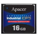 Apacer Memory America AP-CF016GR9FS-ETNR