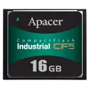 Apacer Memory America AP-CF016GR9FS-NR