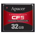 Apacer Memory America AP-CF032GL9FS-ETNR
