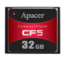 Apacer Memory America AP-CF032GL9FS-NR