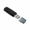 Apacer Memory America APHA004GR23CG-CM-DK