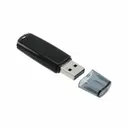 Apacer Memory America APHA008GR23CG-CM