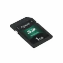 Apacer Memory America AP-ISD01GCS2A-3T