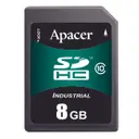 Apacer Memory America AP-ISD08GCD4A-3T