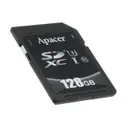 Apacer Memory America AP-ISD128GCA-1CTM