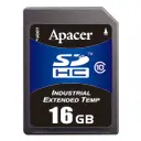 Apacer Memory America AP-ISD16GID4B-3C
