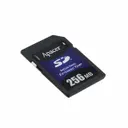Apacer Memory America AP-ISD256IS2B-3T