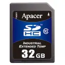 Apacer Memory America AP-ISD32GID4B-3C