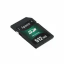 Apacer Memory America AP-ISD512CS2A-3T