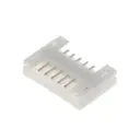 JST Sales America Inc. B8B-PH-TW-S