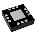 Analog Devices Inc. HMC441LC3BTR-R5