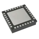 Analog Devices Inc. HMC460LC5TR-R5