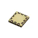 Analog Devices Inc. HMC463LH250TR