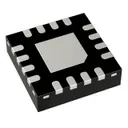 Analog Devices Inc. HMC495LP3TR