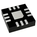 Analog Devices Inc. HMC594LC3BTR-R5