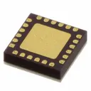 Analog Devices Inc. HMC608LC4TR-R5