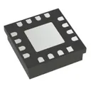 Analog Devices Inc. HMC744LC3TR-R5