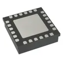 Analog Devices Inc. HMC760LC4BTR-R5