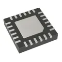 Analog Devices Inc. HMC770LP4BETR