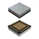 Analog Devices Inc. HMC910LC4BTR-R5