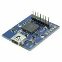 Qualcomm DK-USB-SPI-10225-1A