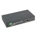 Digi 70002329