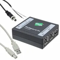 Digi 301-1010-74