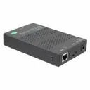 Digi 70001919