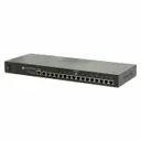 Digi 70001978