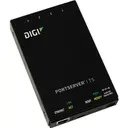 Digi 70002045