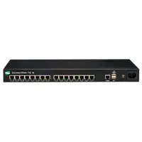 Digi 70002388