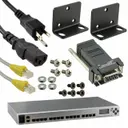 Digi 70002405