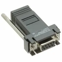 Digi 76000697