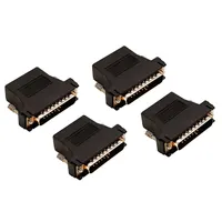 Digi 76000700