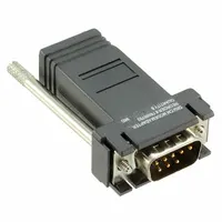 Digi 76000701