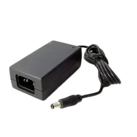 Digi 76000734