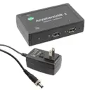 Digi AW-USB-2