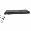 Digi HP-USB-14