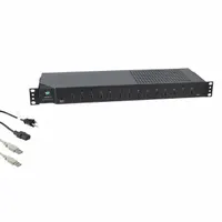 Digi HP-USB-14