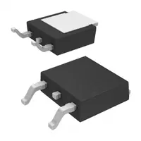 Infineon Technologies IRFR7540TRLPBF