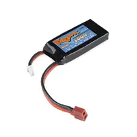 SparkFun Electronics 11855