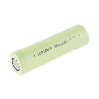 SparkFun Electronics 12895