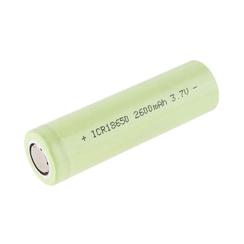 SparkFun Electronics 12895