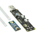 Silicon Labs SI1143-M01-EVB
