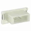 JST Sales America Inc. EM02B-LEXSS-TF