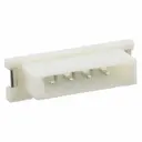 JST Sales America Inc. EM04B-LEXSS-TF