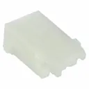 JST Sales America Inc. LEHR-02V-S-A(HF)