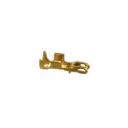 JST Sales America Inc. SACHL-003G-P0.2